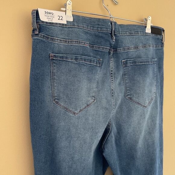 Nicole Miller New York NWT - Picture 9 of 11